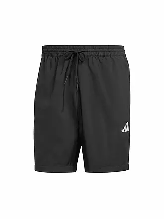 ADIDAS | Herren Short SL Chelsea | 